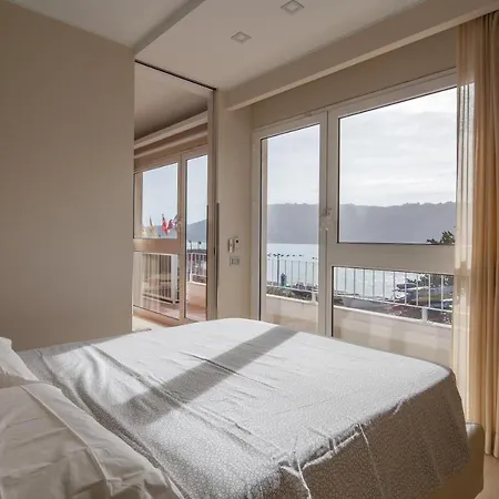 Holiday home Casa Vacanze Olivo - - 5 Steps To The Water Porto Venere