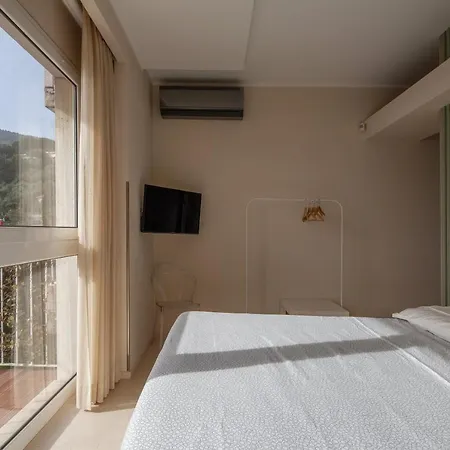 Casa Vacanze Olivo - - 5 Steps To The Water Holiday home