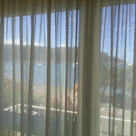 Casa Vacanze Olivo - - 5 Steps To The Water