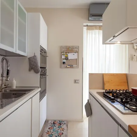 Casa Vacanze Olivo - - 5 Steps To The Water Porto Venere