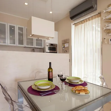 Casa Vacanze Olivo - - 5 Steps To The Water * Porto Venere